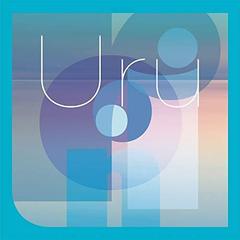 uruアルバム - 通販｜セブンネットショッピング