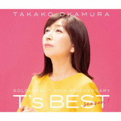 岡村孝子さん　DVD 8枚セット Amazon.co.jp: 【Amazon.co.jp限定】ENCORE X OKAMURA TAKAKO