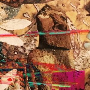 ֥ͥåȥåԥ󥰤㤨DoubleBeatSequencerVol5פβǤʤ2,200ߤˤʤޤ