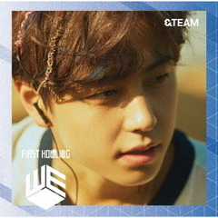 btscdアルバム btscdアルバムの検索結果 - 通販｜セブンネットショッピング