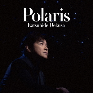 ֥ͥåȥåԥ󥰤㤨ֿPolarisType?ACDˡפβǤʤ2,999ߤˤʤޤ