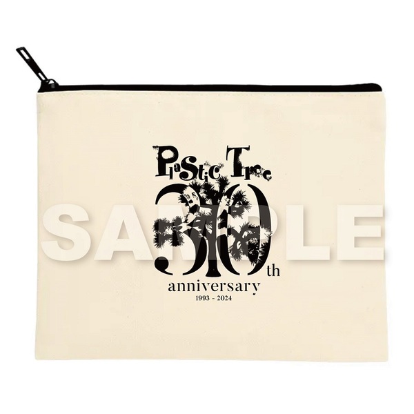 Plastic Tree／Plastic Tree（完全生産限定盤／CD+DVD+BOOK）（早期 