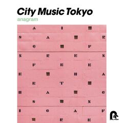 CITY MUSIC TOKYO anagram