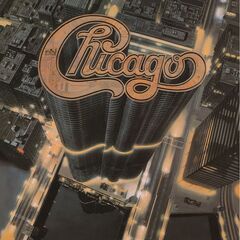 シカゴ／シカゴ１３（通常盤／CD）
