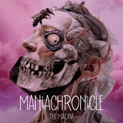 MANiACHRONiCLE