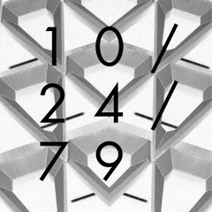 YELLOW MAGIC ORCHESTRA／YMO TRANS ATLANTIC TOUR LONDON 10/24/1979（アナログ盤）