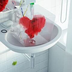 Uru／プラットフォーム（初回生産限定盤／CD+Blu-ray）