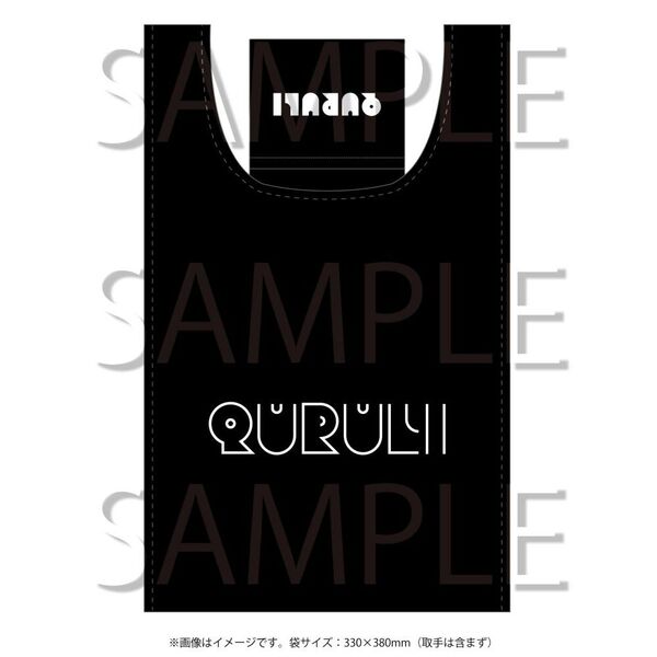 くるり／儚くも美しき12の変奏（生産限定盤／CD +DVD＋α）（セブン