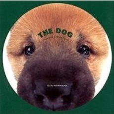 THE DOG 柴（ＤＶＤ）