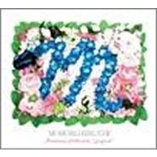 菊池桃子／菊池桃子プレミアムコレクション “LEGEND” ＜5000セット限定生産＞（ＤＶＤ）