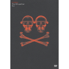 オルトゥゲザー（ＤＶＤ）