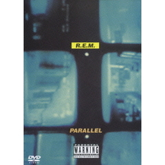 パラレル（ＤＶＤ）