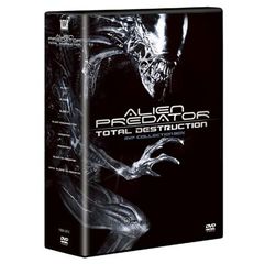 AVP　コレクションBOX（ＤＶＤ）