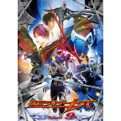 仮面ライダーキバ SP2本 劇場版2本付きDVD 特撮 戦隊 全巻 TVドラマ 仮面ライダーキバ SP2本 劇場版2本付きDVD 特撮 戦隊 全巻 TVドラマ