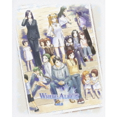 その他 WHITE ALBUM VOL.8 [DVD] 71j-wYFMtcL._UF350,350_QL50_.jpg