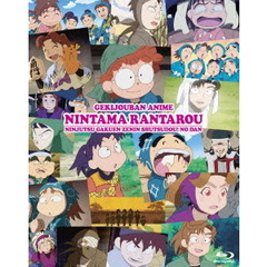 水樹奈々 DVD NANAMIZUKI LIVE JUNGLE×PARADE 61Ec-j1tC4L._UF1000,1000_QL80_.jpg