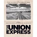 Union Express（ＤＶＤ）