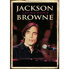 ゴーイング・ホーム（ＤＶＤ）