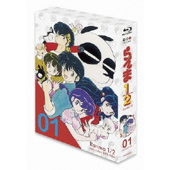 めぞん一刻blu-ray - 通販｜セブンネットショッピング