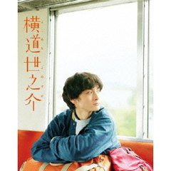 綾野剛 タオルセット 綾野剛 綾野剛の検索結果 - 通販｜セブンネットショッピング