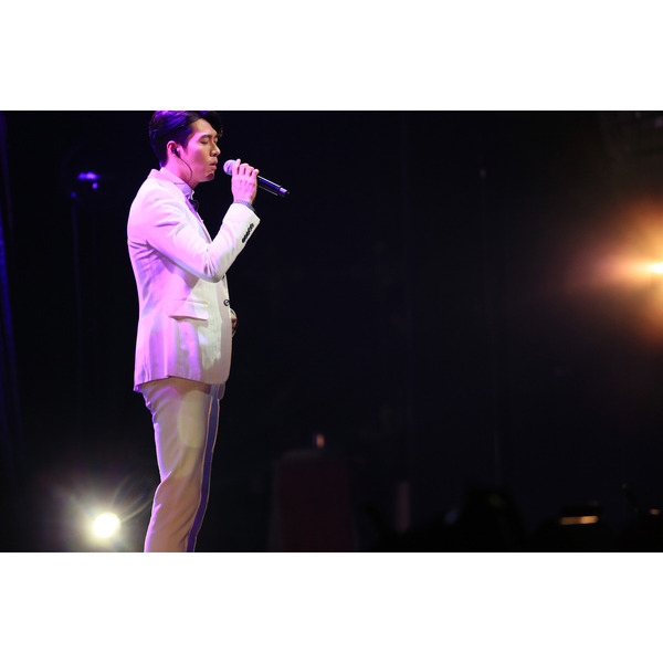 ヒョンビンJAPAN PREMIUM EVENT2014 再会REUNION Amazon.co.jp: HYUNBIN JAPAN PREMIUM EVENT 2014 再会REUNION