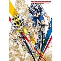 弱虫ペダル　Re：ROAD（ＤＶＤ）