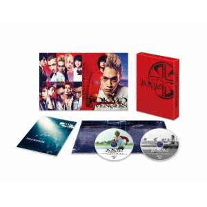 大奥(2024年放送) Blu-ray BOX〈4枚組〉 大奥［2024年放送］ Blu-ray BOX | ポニーキャニオン