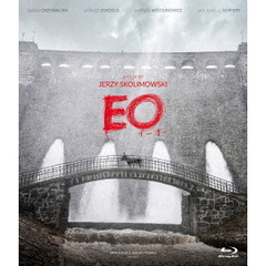 EO イーオー（Ｂｌｕ－ｒａｙ）