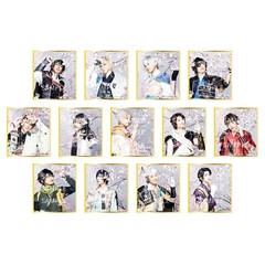 イケメン戦国 THE STAGE FINAL - 通販｜セブンネットショッピング