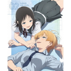 花は咲く、修羅の如く 下巻 ＜初回限定版＞（Ｂｌｕ－ｒａｙ）