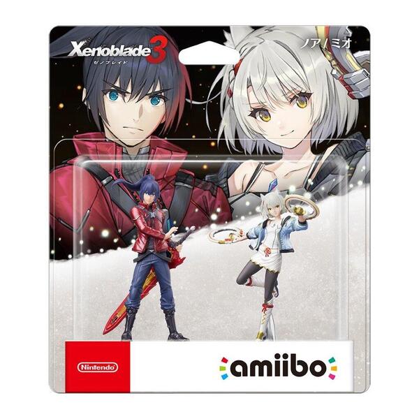 Amazon.co.jp: ゼノブレイドクロス ディフィニティブ