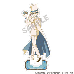 江戸川コナン&服部平次&怪盗キッド メタルバッジ3個セット セブンネット限定 名探偵コナングッズ - 通販|セブンネットショッピング