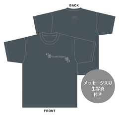SKE48SHOP 通販｜セブンネットショッピング