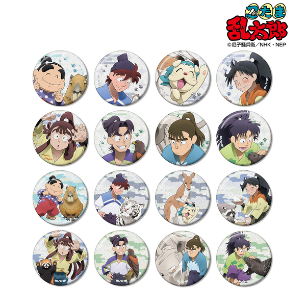 ֥ͥåȥåԥ󥰤㤨ǦϺ  ߤʤǻ½ver. ȥ졼ǥ󥰥ḁ̊Хå ver.Bñʡۡ2025ǯ12ܰʹȯͽˡפβǤʤ550ߤˤʤޤ