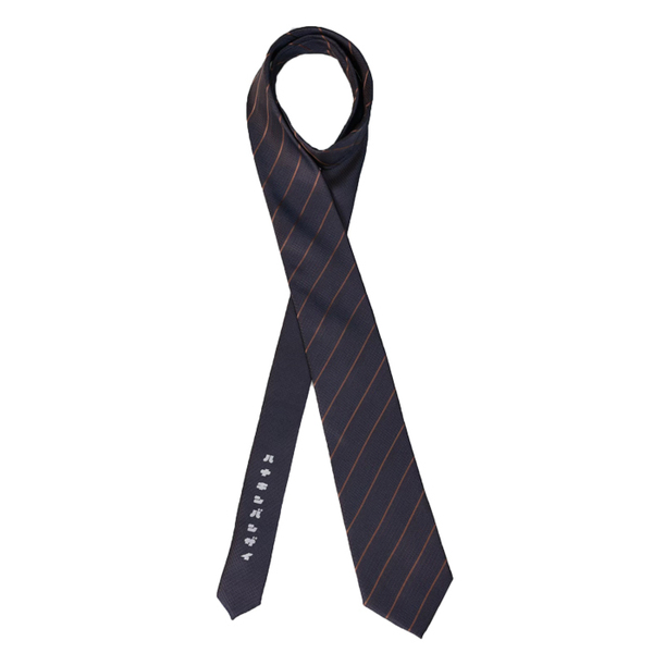 ֥ͥåȥåԥ󥰤㤨ں拾ܥͥҲͱ䥷륯֥ɥȥ饤ץͥ/֥饦/֥ϥʥХ󥶥ספβǤʤ6,589ߤˤʤޤ