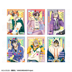 アニメグッズ - 通販｜セブンネットショッピング