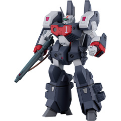 超時空要塞マクロスPLAMAX PX18 1/72 VF-1J アーマードバルキリー（2026年5月以降発売予定）