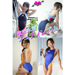 素人　競泳水着 www.pinterest.jp