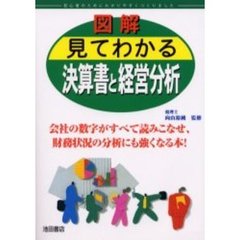 いけだひろ いけだひろの検索結果 - 通販｜セブンネットショッピング