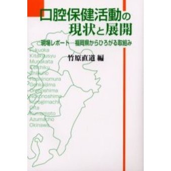 ֥ͥåȥåԥ󥰤㤨ָݷưθŸݡ?ʡҤȤߡפβǤʤ1,870ߤˤʤޤ