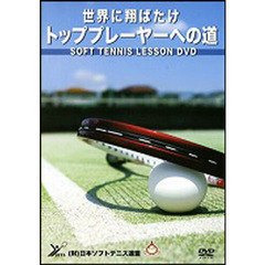 【ルイルイ】時とリスクを制御して勝つテニス DVD テニス - 通販｜セブンネットショッピング