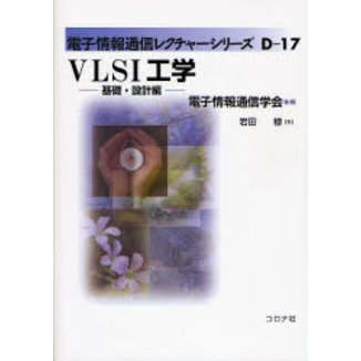 ֥ͥåȥåԥ󥰤㤨֣֣̣ӣɹءá߷ԡפβǤʤ3,410ߤˤʤޤ