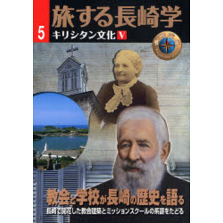 ֥ͥåȥåԥ󥰤㤨ιĹءꥷʸפβǤʤ660ߤˤʤޤ