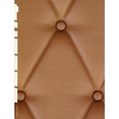 カリモク６０　ＳＴＹＬＥ　ＢＯＯＫ