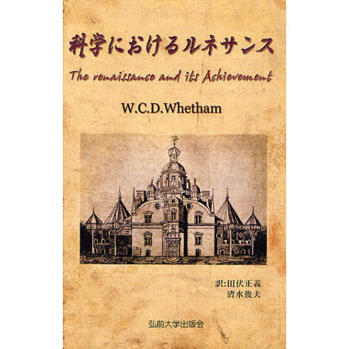 ֥ͥåȥåԥ󥰤㤨ֲʳؤˤͥ󥹡ԣ塡塡䡡󡡣פβǤʤ1,320ߤˤʤޤ