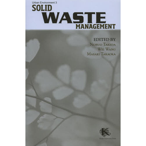 ֥ͥåȥåԥ󥰤㤨֣ӣ䡡ף塡ͣң䡡פβǤʤ7,260ߤˤʤޤ