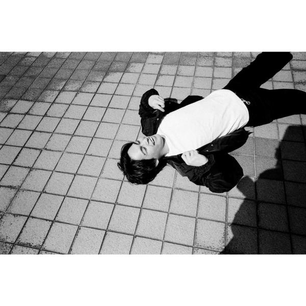 【在庫SALE】柳楽優弥さん掲載４ページ（ポスターサイズ）#5037 Yahoo!オークション - やぎら本 柳楽優弥