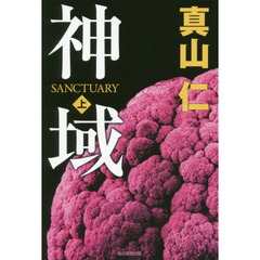 神域　上