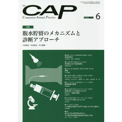 ＣＡＰ　３６０