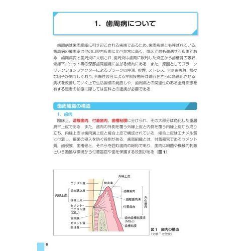 歯周治療　卒後５年を支えるスタートガイド